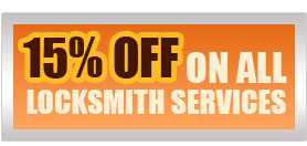 Locksmith 33062