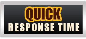 Locksmith 33062