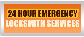 Locksmith 33062