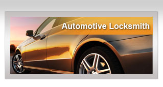 Locksmith 33062