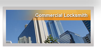 Locksmith 33062
