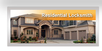 Locksmith 33062