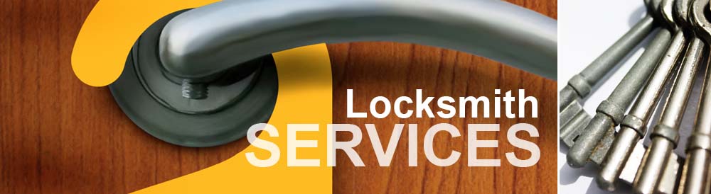 33062 Locksmith