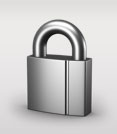 locksmith 33062